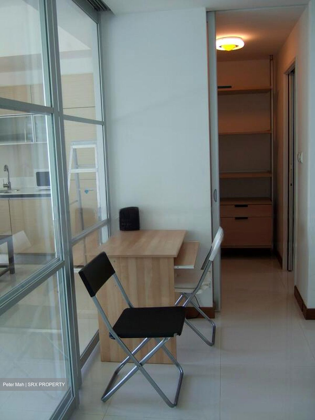 The Sail @ Marina Bay (D1), Apartment #466289661